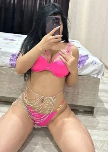 А Р У 💋