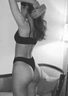 Aidana