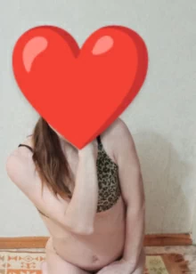 Олесья