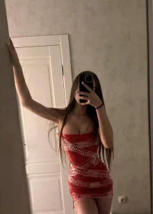 Janna vip