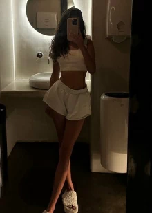 Aida