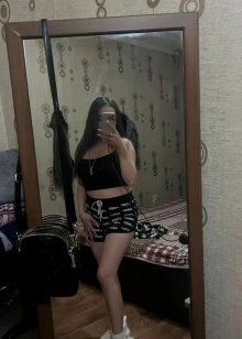 Альбина
