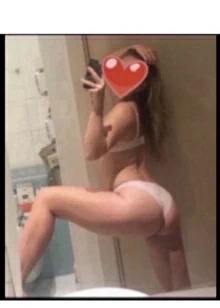 Жанна