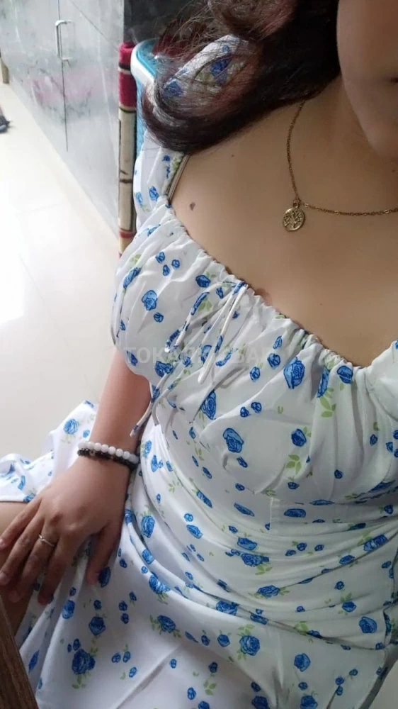 Миледи