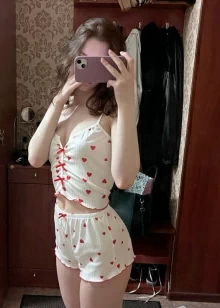 Roza на выезд