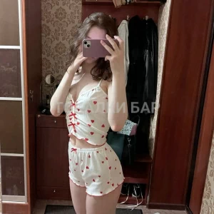 Проститутка  Roza на выезд
