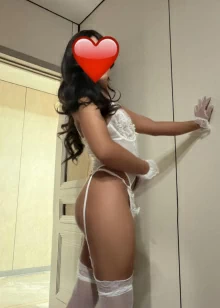Sara