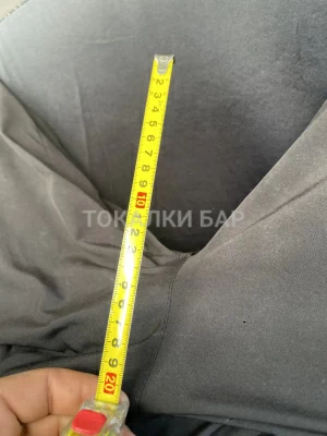 Парень  Томас Шелби