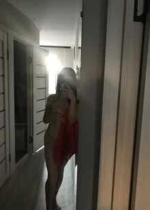 Зарема🔥