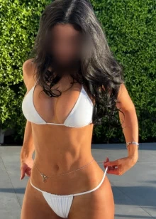 Top Escort