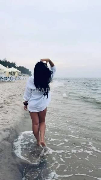 Тамила