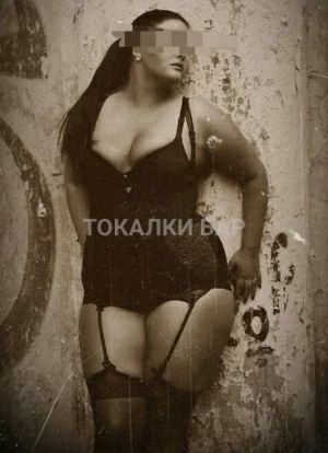 Проститутка  Массаж  профессиональный
