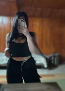 ASEMA