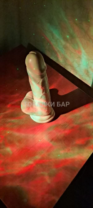 Проститутка  Айгера