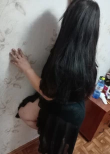Айдана