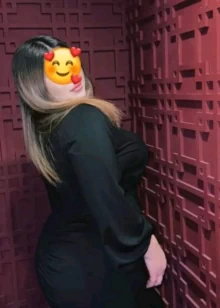 Сабина