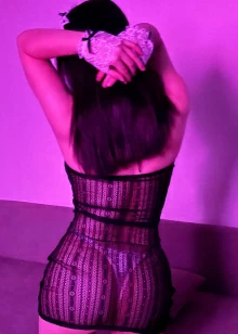 Aidana