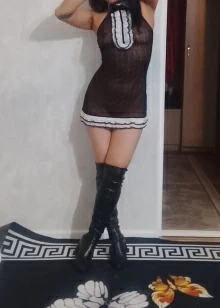 Anita