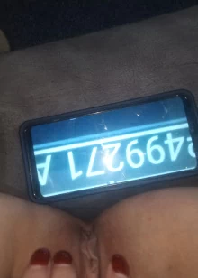Жанна