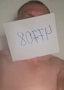 Влад