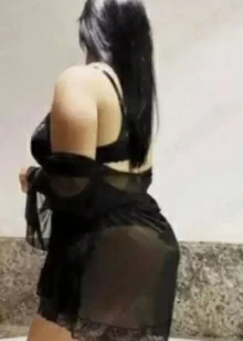 Асемм
