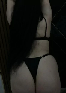 Тахминка❤️