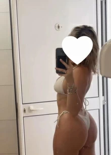Адина