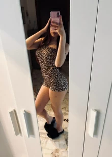 Dina
