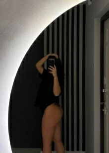 Дана😘