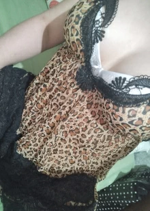 Аселя