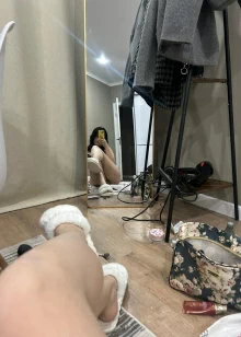 Сезим